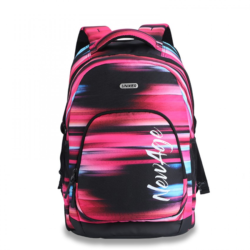 Dawn the classic backpack style